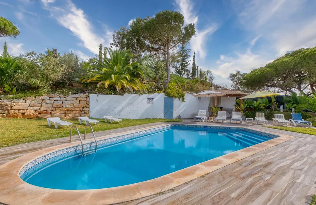 Casa Teles-1