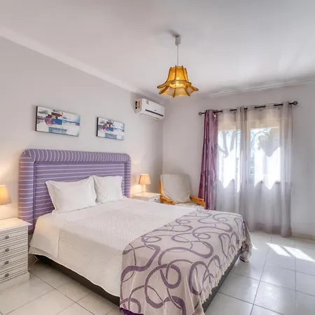 Casa Teles-3
