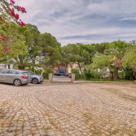 Casa Teles-2