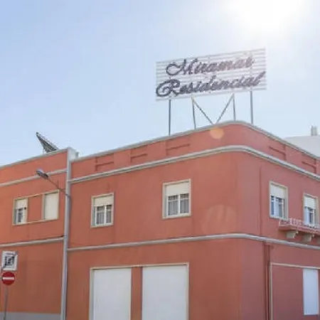 Residencial Miramar-2